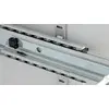 header-product