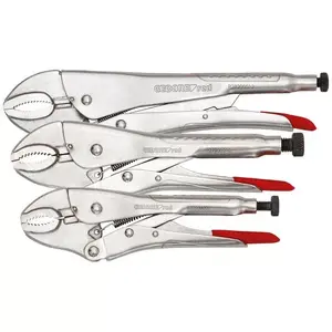 Adjustable Wrench Gedore R27202003 Height 25 mm