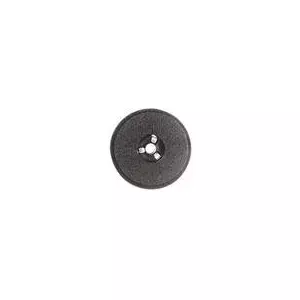 Typewriter ribbon ARMOR Armor S+U Gr.51, replacement ribbon for typewriters
