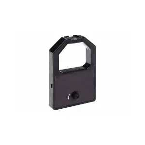 Armor Impact for Panasonic KX-P 1090