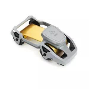 Printer Ribbon Zebra 800300-370EM