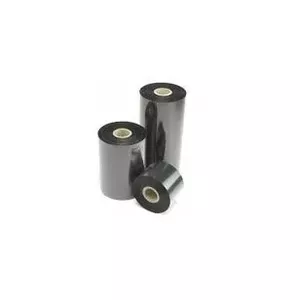 Thermal Ribbon Armor T63263IO 450m Black