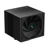 DeepCool ASSASSIN IV 14 cm dzesētājs Photo 2