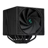 DeepCool ASSASSIN IV 14 cm dzesētājs Photo 3