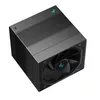 DeepCool ASSASSIN IV 14 cm dzesētājs Photo 4