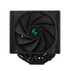 DeepCool ASSASSIN IV 14 cm dzesētājs Photo 5