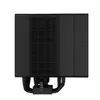 DeepCool ASSASSIN IV 14 cm dzesētājs Photo 6