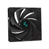 DeepCool ASSASSIN IV 14 cm dzesētājs Photo 7