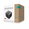 DeepCool ASSASSIN IV 14 cm dzesētājs Photo 9