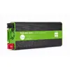 Автомобильный инвертор EnerGenie EG-PWC-PS1000-01 1000 Вт Photo 2
