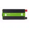 Автомобильный инвертор EnerGenie EG-PWC-PS1000-01 1000 Вт Photo 3