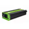 Автомобильный инвертор EnerGenie EG-PWC-PS1000-01 1000 Вт Photo 4