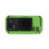 Автомобильный инвертор EnerGenie EG-PWC-PS1000-01 1000 Вт Photo 5