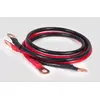 Автомобильный инвертор EnerGenie EG-PWC-PS1000-01 1000 Вт Photo 7
