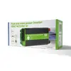 Автомобильный инвертор EnerGenie EG-PWC-PS1000-01 1000 Вт Photo 8