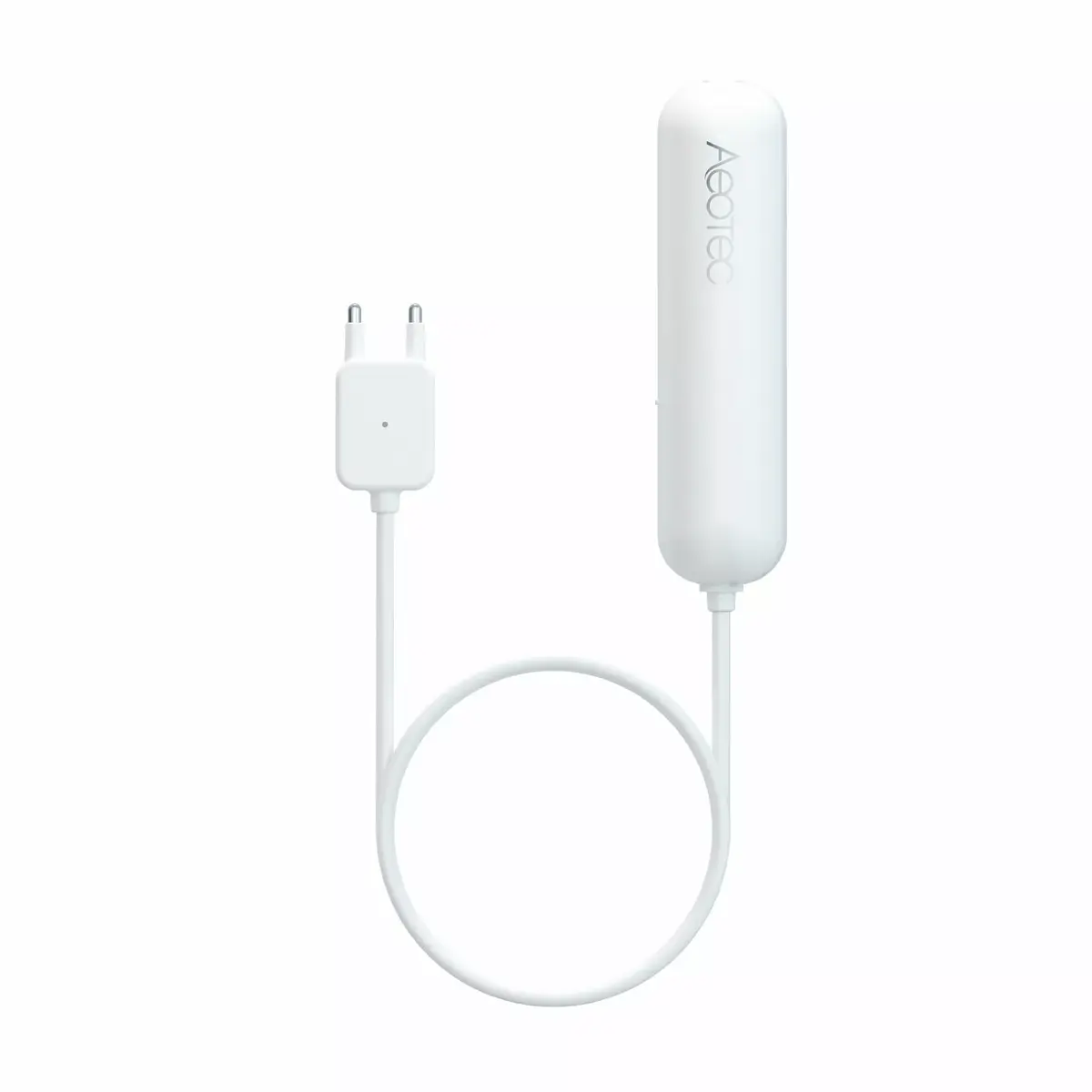 AEOTEC Water Sensor 7 Z-Wave Plus детектор утечек Photo 2
