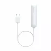 AEOTEC Water Sensor 7 Z-Wave Plus детектор утечек Photo 2