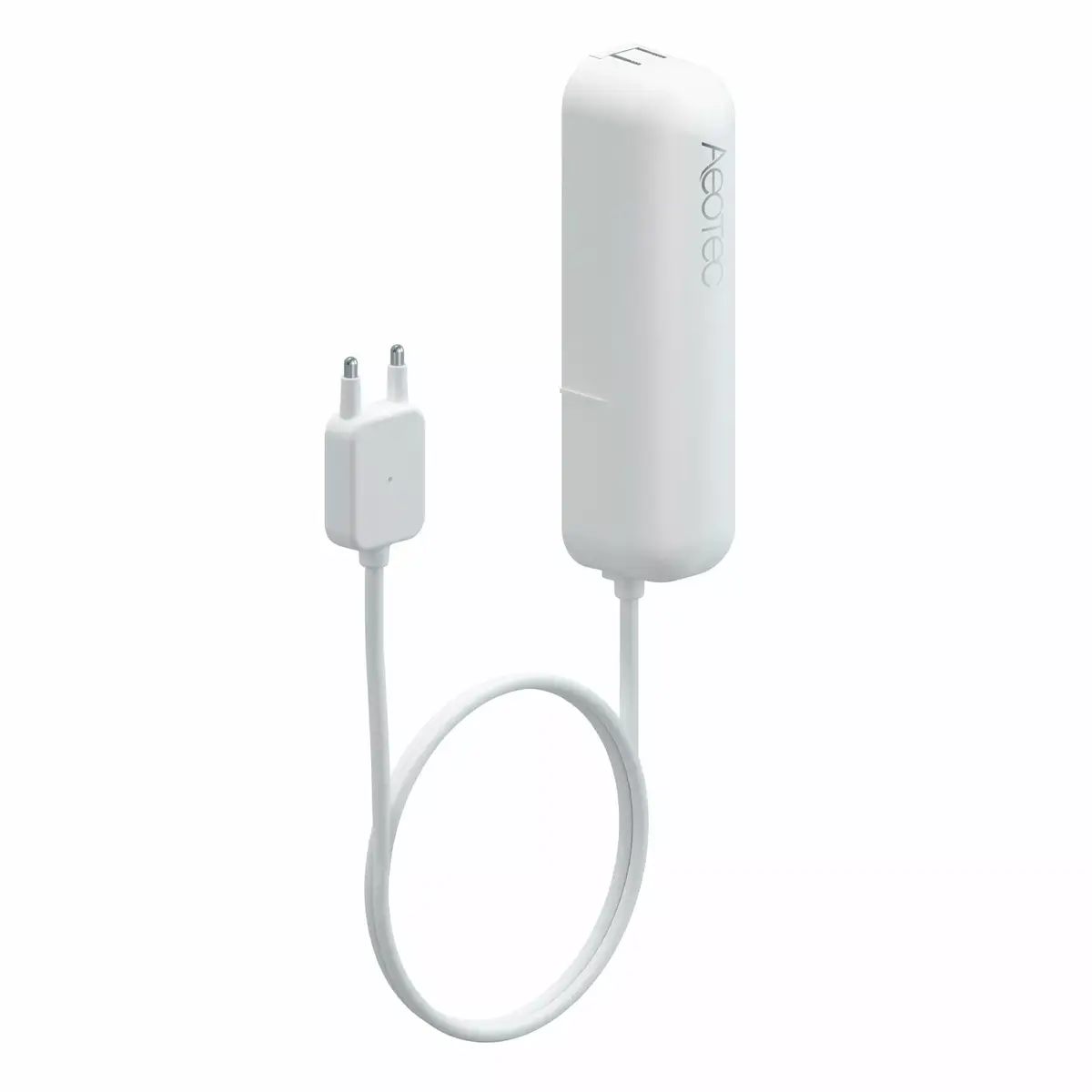 AEOTEC Water Sensor 7 Z-Wave Plus детектор утечек Photo 3