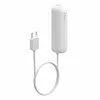 AEOTEC Water Sensor 7 Z-Wave Plus детектор утечек Photo 3