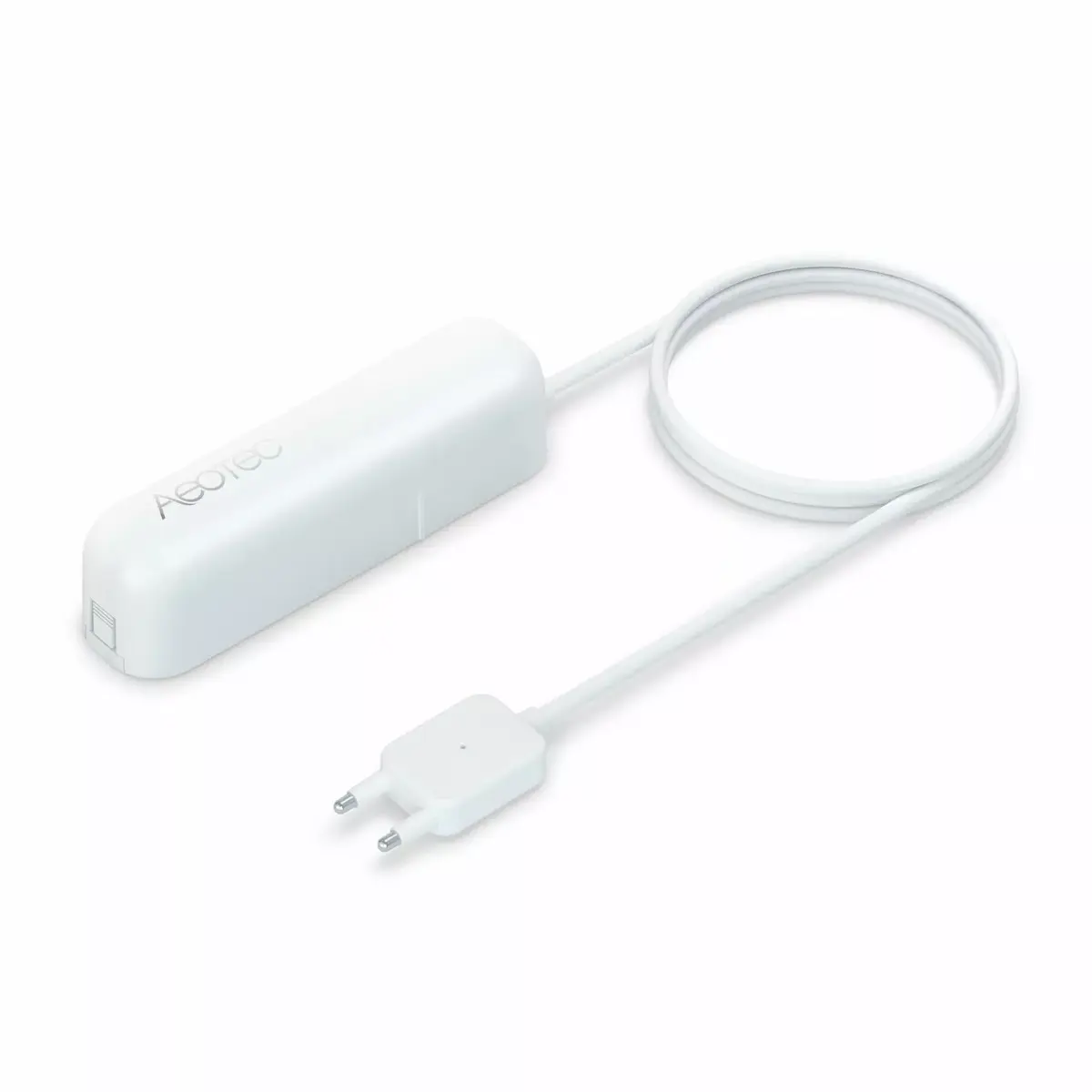 AEOTEC Water Sensor 7 Z-Wave Plus детектор утечек Photo 4