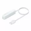 AEOTEC Water Sensor 7 Z-Wave Plus детектор утечек Photo 4