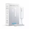 AEOTEC Water Sensor 7 Z-Wave Plus детектор утечек Photo 5