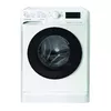 INDESIT MTWSE 61294 WK EE Photo 1