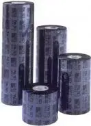 Thermal transfer ribbon ARMOR Inkanto AXR 7+ Resin 110x300 m Photo 2