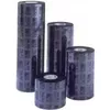 Thermal transfer ribbon ARMOR Inkanto AXR 7+ Resin 110x300 m Photo 2