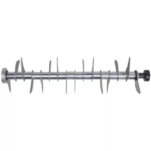 Nažu cilindrs Einhell 3405962 GE-SC 36/35 Li GE-SA 36/35 Li