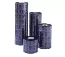 ARMOR Inkanto AWR 8 vaska lente 110 mm x 74 m Photo 1
