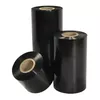 ARMOR Inkanto AWR 8 vaska lente 110 mm x 74 m Photo 2