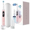 Elektriskā zobu birste Oral-B 445197 Photo 2
