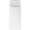 Whirlpool NTDLR 7220LS PL/N верхняя загрузка 7 кг Photo 2