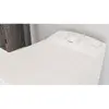 Whirlpool NTDLR 7220LS PL/N верхняя загрузка 7 кг Photo 4