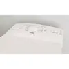 Whirlpool NTDLR 7220LS PL/N верхняя загрузка 7 кг Photo 7