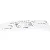 Whirlpool NTDLR 7220LS PL/N верхняя загрузка 7 кг Photo 8