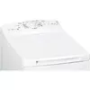 Whirlpool NTDLR 7220LS PL/N верхняя загрузка 7 кг Photo 9
