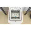 Whirlpool NTDLR 7220LS PL/N верхняя загрузка 7 кг Photo 10