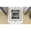 Whirlpool NTDLR 7220LS PL/N верхняя загрузка 7 кг Photo 11