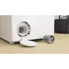 Whirlpool NTDLR 7220LS PL/N верхняя загрузка 7 кг Photo 12