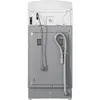 Whirlpool NTDLR 7220LS PL/N верхняя загрузка 7 кг Photo 13