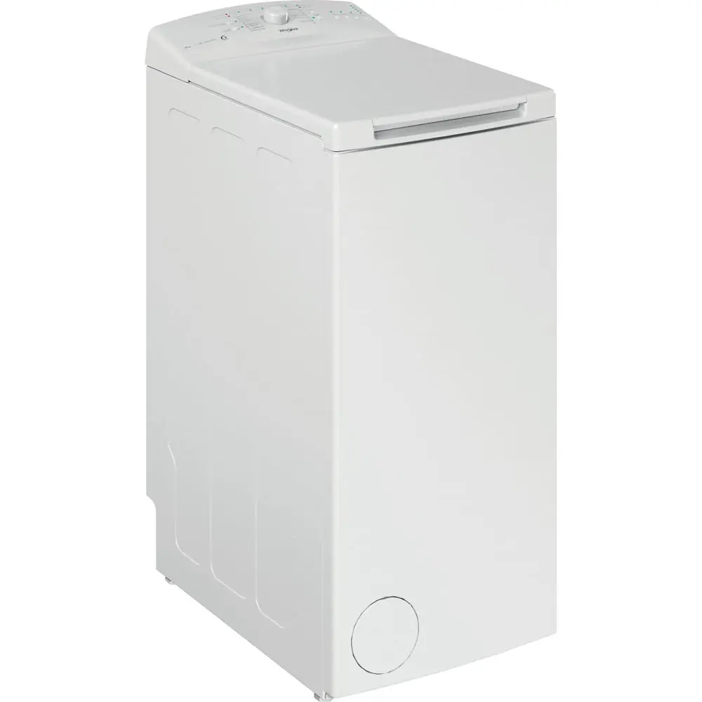 Veļas mašīna Whirlpool NTDLR 7220LS PL/N