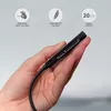 Adapteris Axagon ADSA-FP2C USB-C 5Gbps - SATA 6G Photo 4