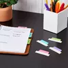 Tukšais tabulācijas indekss Avery Ultra Tabs 74769 Photo 4