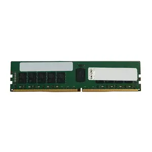 Memory module Lenovo 64 GB DDR5 4800 MHz