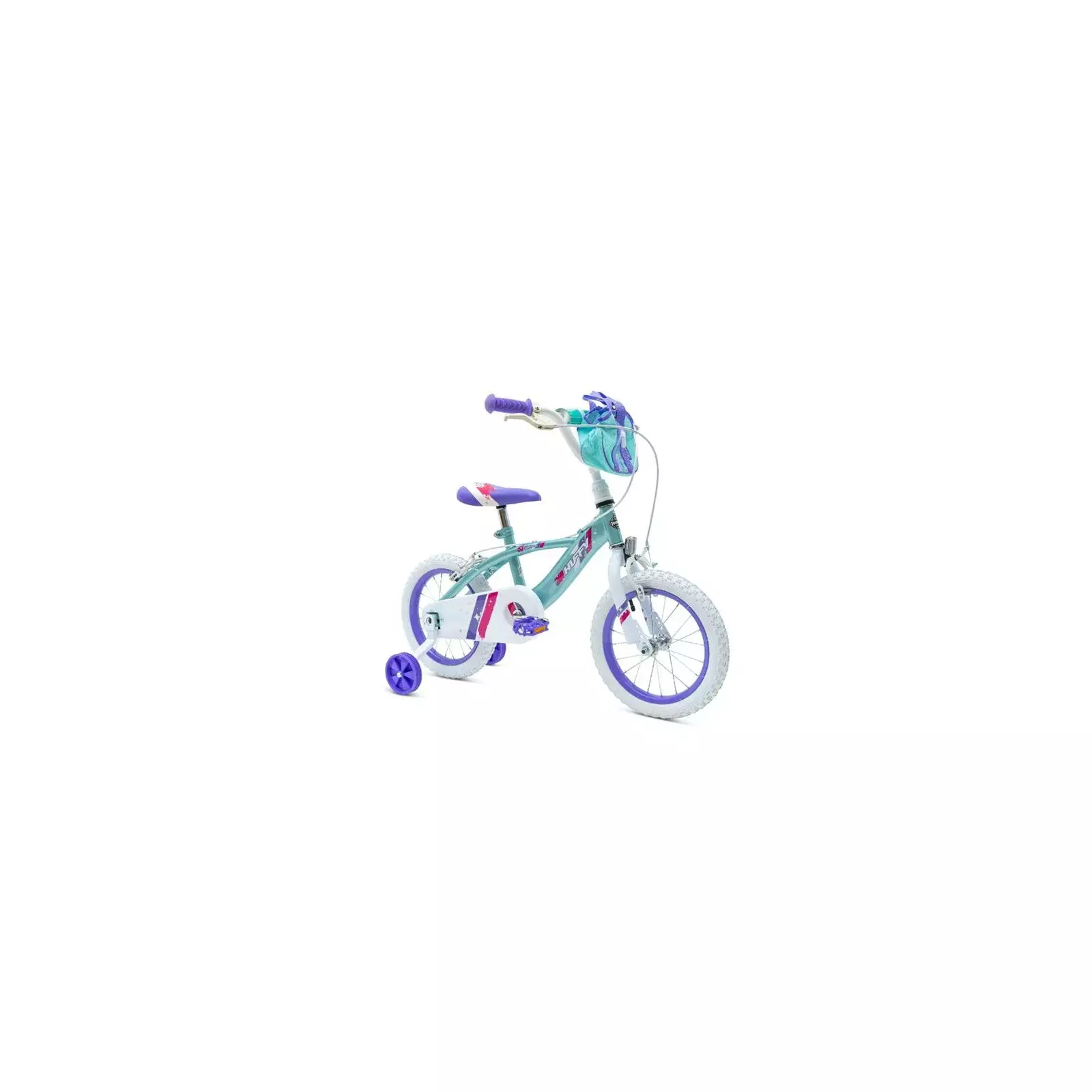 Huffy discount glimmer 14