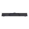 Видеоколлаборационная панель AudioCodes RXV81 Photo 3