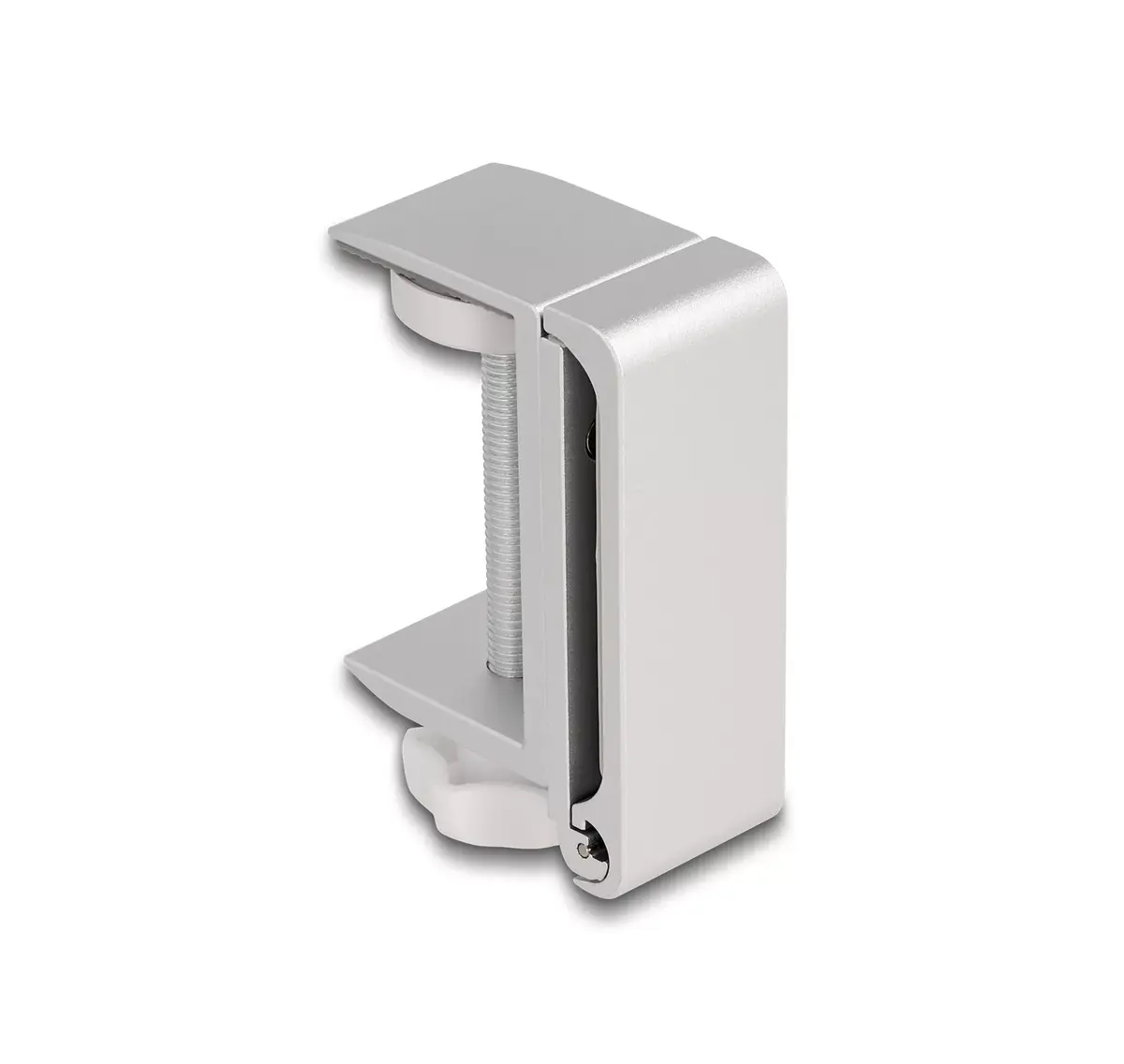 Headphone holder DeLOCK 18450 Photo 2
