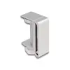 Headphone holder DeLOCK 18450 Photo 2